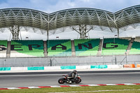 Sepang;event-digital-images;motorbikes;no-limits;peter-wileman-photography;trackday;trackday-digital-images